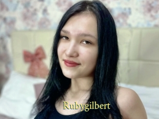 Rubygilbert