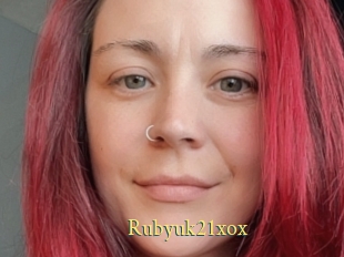 Rubyuk21xox