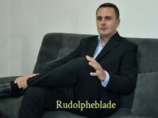 Rudolpheblade