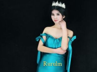 Rurulm