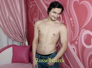 Russellclarck