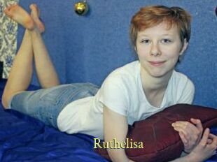 Ruthelisa