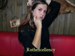 Ruthexcellency