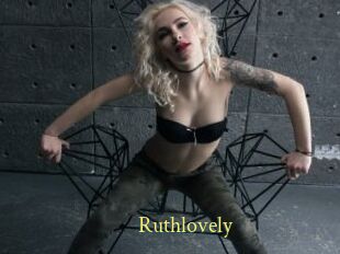 Ruthlovely