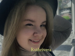 Ruthrivera