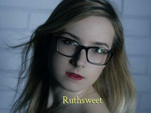 Ruthsweet