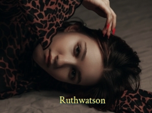 Ruthwatson