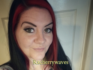 Rxcherrywaves