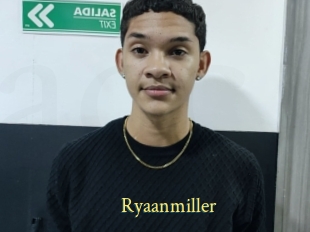 Ryaanmiller