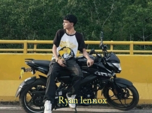 Ryan_lennox