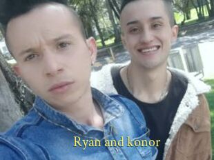 Ryan_and_konor