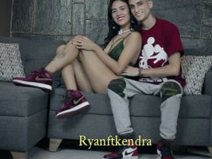 Ryanftkendra