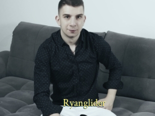 Ryanglider