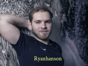 Ryanhanson