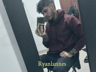 Ryanlannes