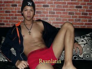 Ryanlatin