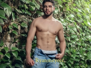 Ryanmeyeer