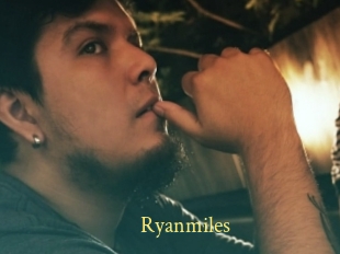 Ryanmiles