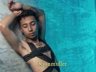 Ryanmuller