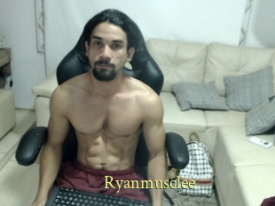 Ryanmusclee