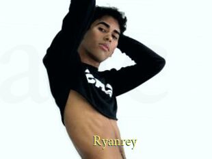 Ryanrey