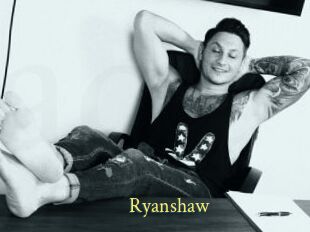 Ryanshaw