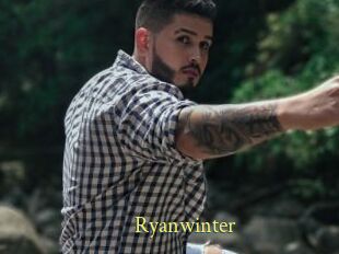 Ryanwinter