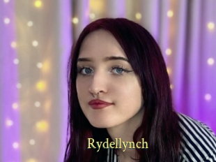 Rydellynch