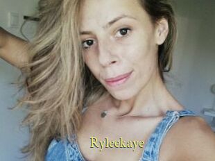 Ryleekaye