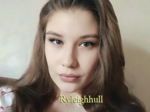 Ryleighhull