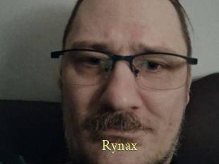 Rynax