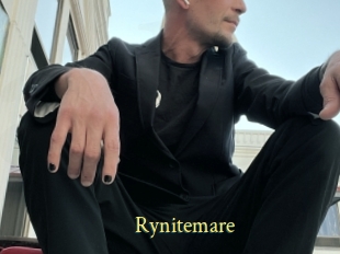 Rynitemare