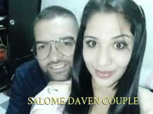 SALOME_DAVEN_COUPLE