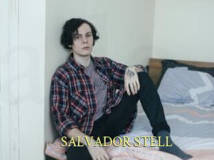 SALVADOR_STELL