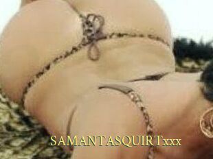 SAMANTA_SQUIRTxxx