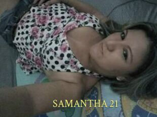 SAMANTHA_21