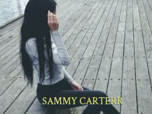 SAMMY_CARTERR