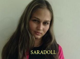 SARADOLL