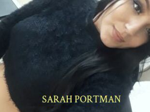 SARAH_PORTMAN