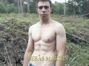 SEBAS_MARTIN