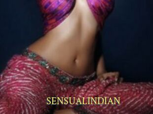 SENSUALINDIAN