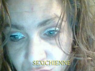 SEXICHIENNE