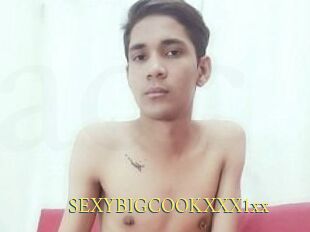 SEXYBIGCOOK_XXX1xx