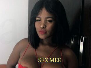 SEX_MEE