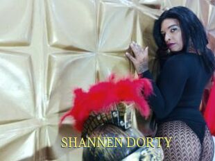 SHANNEN_DORTY