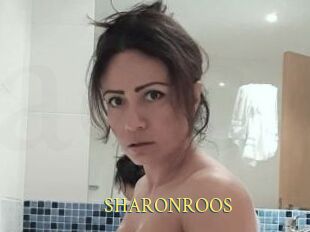 SHARONROOS