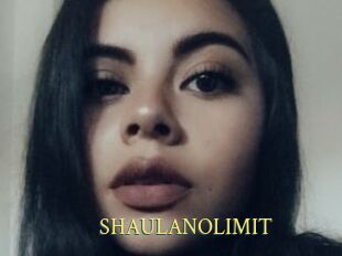 SHAULANOLIMIT