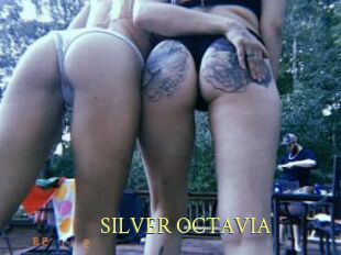 SILVER_OCTAVIA