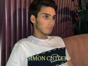 SIMON_CUTLER