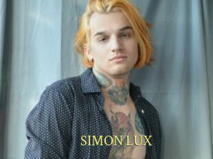 SIMON_LUX